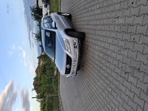 Vw tiguan  - imagine 2