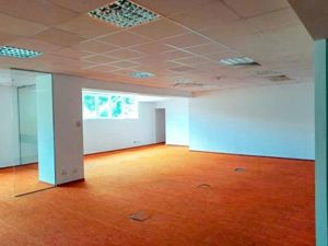 Mecano Center, Romana, 380 mp  0% comision! - imagine 7