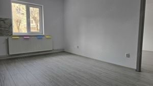 Apartament 2 camere in Deva, zona Gojdu - imagine 15