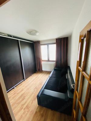 PROPRIETAR Vand Apartament 4 camere - imagine 5