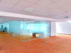 Mecano Center, Romana, 380 mp  0% comision! - imagine 6