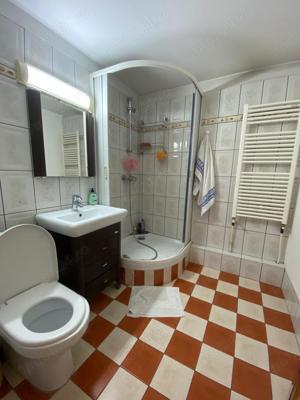 PROPRIETAR Vand Apartament 4 camere - imagine 6