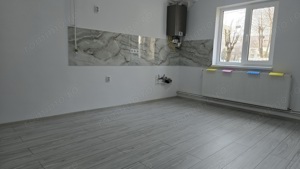 Apartament 2 camere in Deva, zona Gojdu - imagine 14