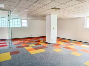 Mecano Center, Romana, 380 mp  0% comision! - imagine 10