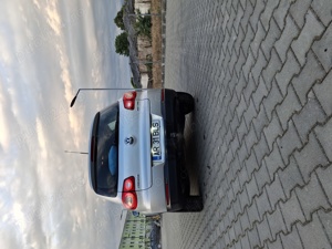 Vw tiguan  - imagine 3