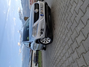 Vw tiguan  - imagine 5