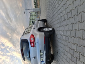 Vw tiguan  - imagine 4