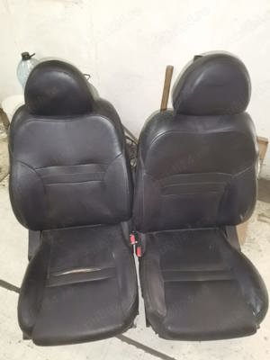 Scaune fata Nissan Primera