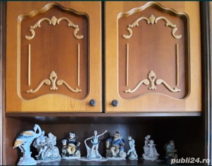 Bibelouri( diferite preturi)