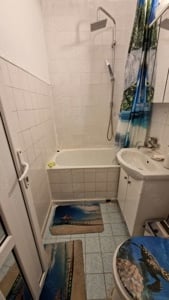 Apartament cu două camere Gura Câmpului, Mediaș - imagine 5