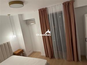 Vanzare Apartament 3 Camere Central Park Cu Loc de Parcare Inclus - imagine 11