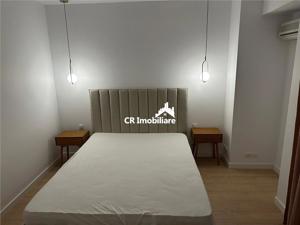 Vanzare Apartament 3 Camere Central Park Cu Loc de Parcare Inclus - imagine 15