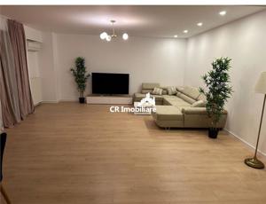 Vanzare Apartament 3 Camere Central Park Cu Loc de Parcare Inclus - imagine 2