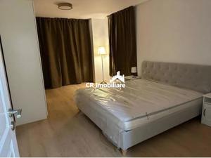 Vanzare Apartament 3 Camere Central Park Cu Loc de Parcare Inclus - imagine 8