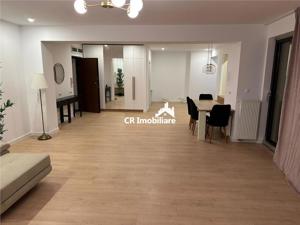 Vanzare Apartament 3 Camere Central Park Cu Loc de Parcare Inclus - imagine 1