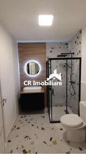 Vanzare Apartament 3 Camere Central Park Cu Loc de Parcare Inclus - imagine 20