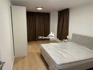 Vanzare Apartament 3 Camere Central Park Cu Loc de Parcare Inclus - imagine 13