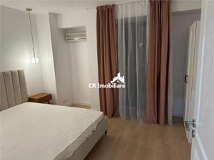 Vanzare Apartament 3 Camere Central Park Cu Loc de Parcare Inclus - imagine 9