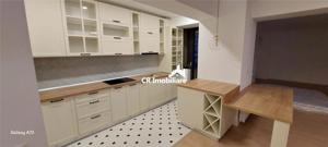 Vanzare Apartament 3 Camere Central Park Cu Loc de Parcare Inclus - imagine 7