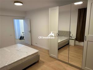 Vanzare Apartament 3 Camere Central Park Cu Loc de Parcare Inclus - imagine 14