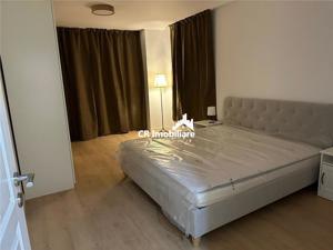 Vanzare Apartament 3 Camere Central Park Cu Loc de Parcare Inclus - imagine 12