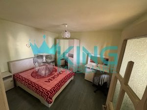 Vila 3 Camere Plantelor Braila - imagine 15