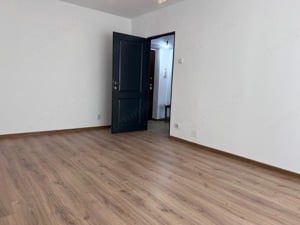 Apartament 2 camere in Deva, zona ultracentrala -Deva Mall