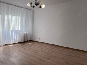 Apartament 2 camere in Deva, zona ultracentrala -Deva Mall - imagine 3