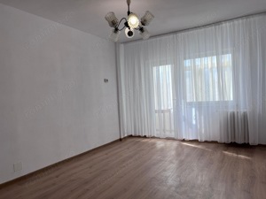 Apartament 2 camere in Deva, zona ultracentrala -Deva Mall - imagine 2