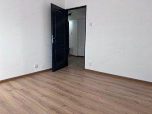 Apartament 2 camere in Deva, zona ultracentrala -Deva Mall - imagine 13