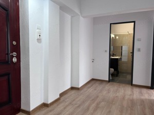 Apartament 2 camere in Deva, zona ultracentrala -Deva Mall - imagine 14