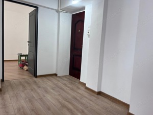 Apartament 2 camere in Deva, zona ultracentrala -Deva Mall - imagine 15