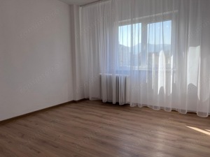 Apartament 2 camere in Deva, zona ultracentrala -Deva Mall - imagine 11