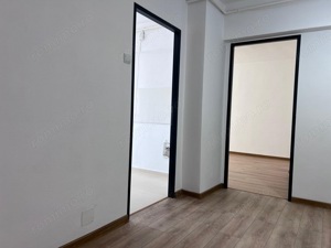 Apartament 2 camere in Deva, zona ultracentrala -Deva Mall - imagine 16