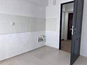 Apartament 2 camere in Deva, zona ultracentrala -Deva Mall - imagine 10