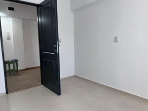 Apartament 2 camere in Deva, zona ultracentrala -Deva Mall - imagine 9