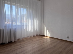 Apartament 2 camere in Deva, zona ultracentrala -Deva Mall - imagine 12