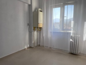 Apartament 2 camere in Deva, zona ultracentrala -Deva Mall - imagine 8