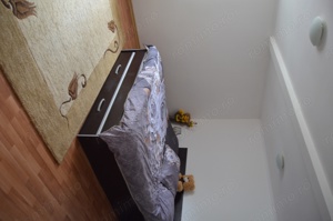 Apartament cu doua camere-Busteni-Valea Alba - imagine 4