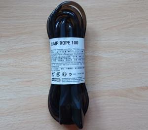 Decathlon domyos 100 săritură coarda