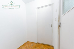 Apartament cu 2 camere, zona Aurel Vlaicu, Arad - imagine 7