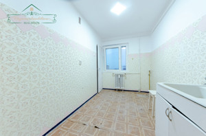 Apartament cu 2 camere, zona Aurel Vlaicu, Arad - imagine 4