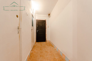 Apartament cu 2 camere, zona Aurel Vlaicu, Arad - imagine 6