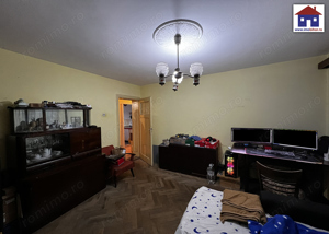 Apartament cu 2 camere langa parcul Petofi Sandor - Parter - IMOBIHOR  - imagine 4