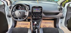 Renault Clio New Model 2019 Euro 6 - imagine 3