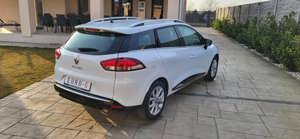 Renault Clio New Model 2019 Euro 6 - imagine 10