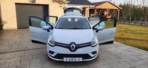 Renault Clio New Model 2019 Euro 6 - imagine 5