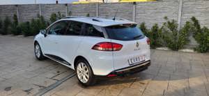 Renault Clio New Model 2019 Euro 6 - imagine 9