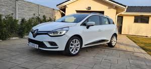 Renault Clio New Model 2019 Euro 6 - imagine 6