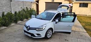 Renault Clio New Model 2019 Euro 6